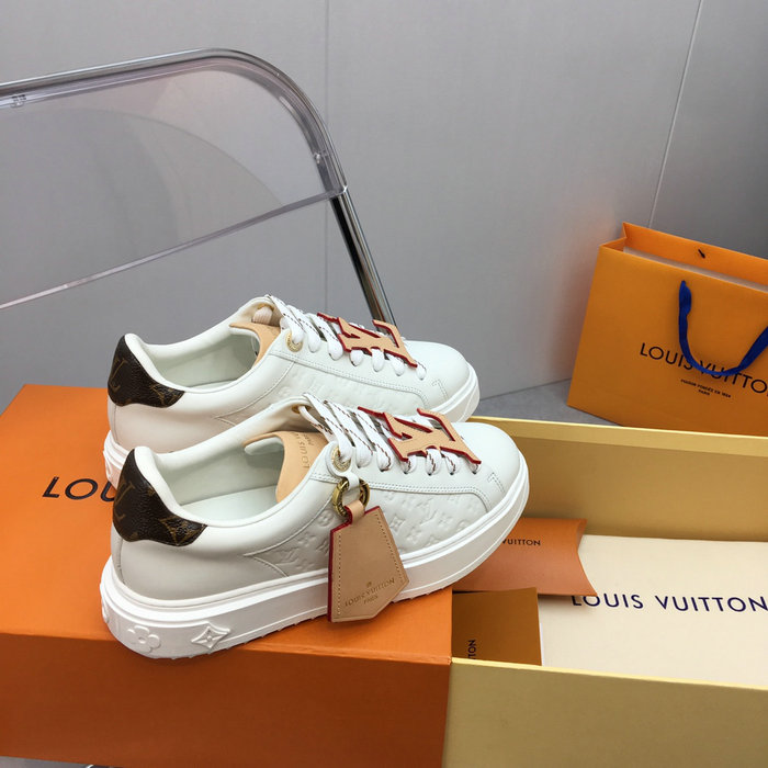 Louis Vuitton Sneakers SLS60418