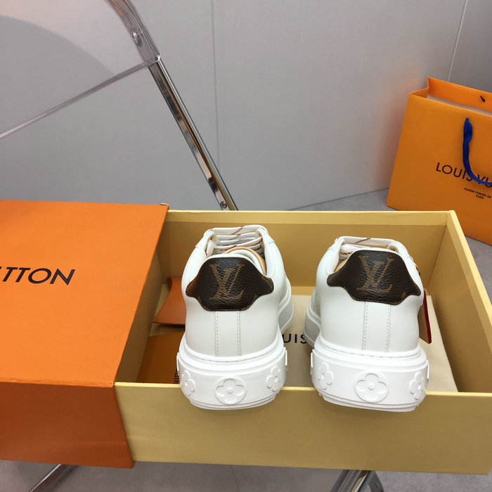 Louis Vuitton Sneakers SLS60418