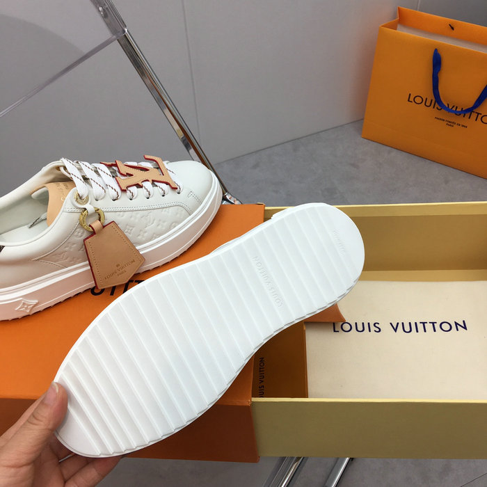 Louis Vuitton Sneakers SLS60418