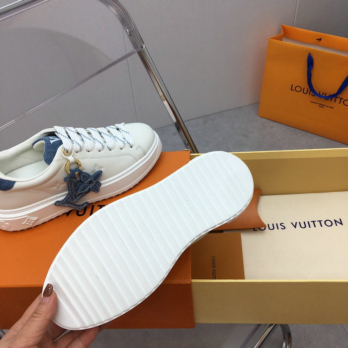 Louis Vuitton Sneakers SLS60419