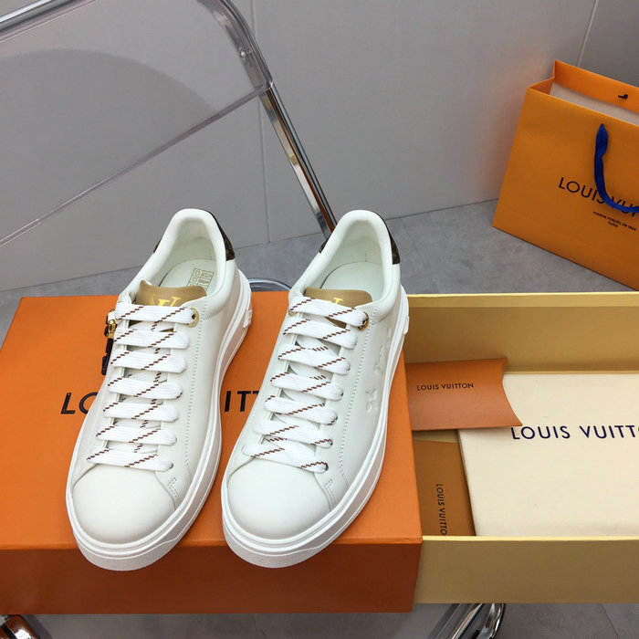 Louis Vuitton Sneakers SLS60420