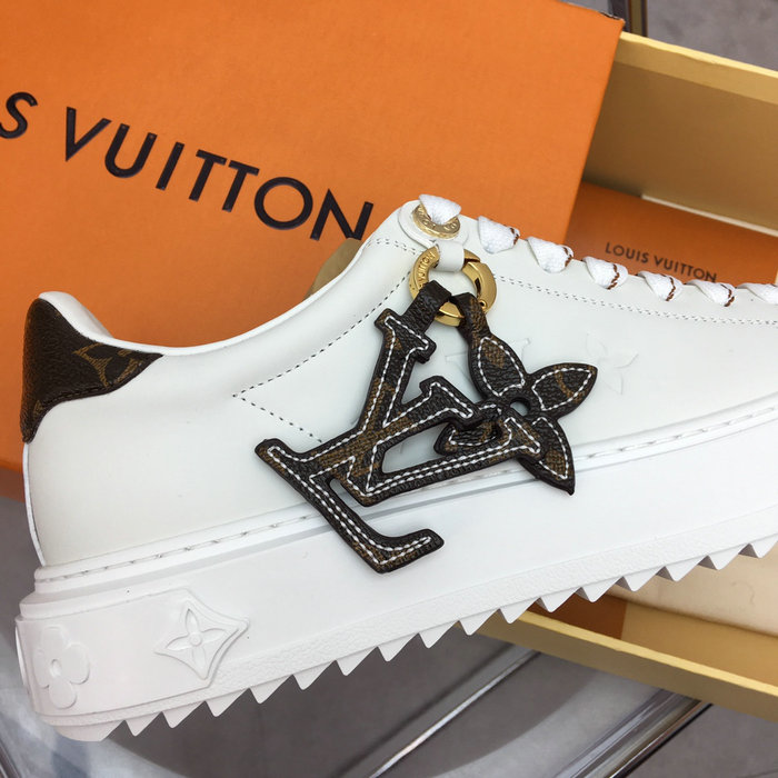 Louis Vuitton Sneakers SLS60420