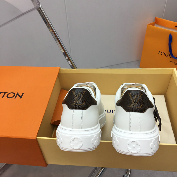 Louis Vuitton Sneakers SLS60420