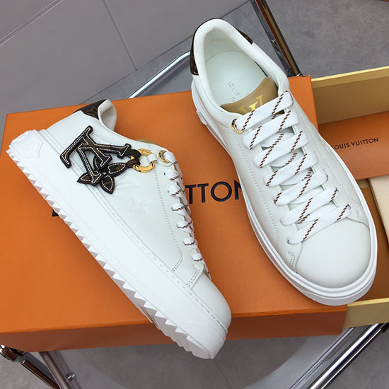 Louis Vuitton Sneakers SLS60420