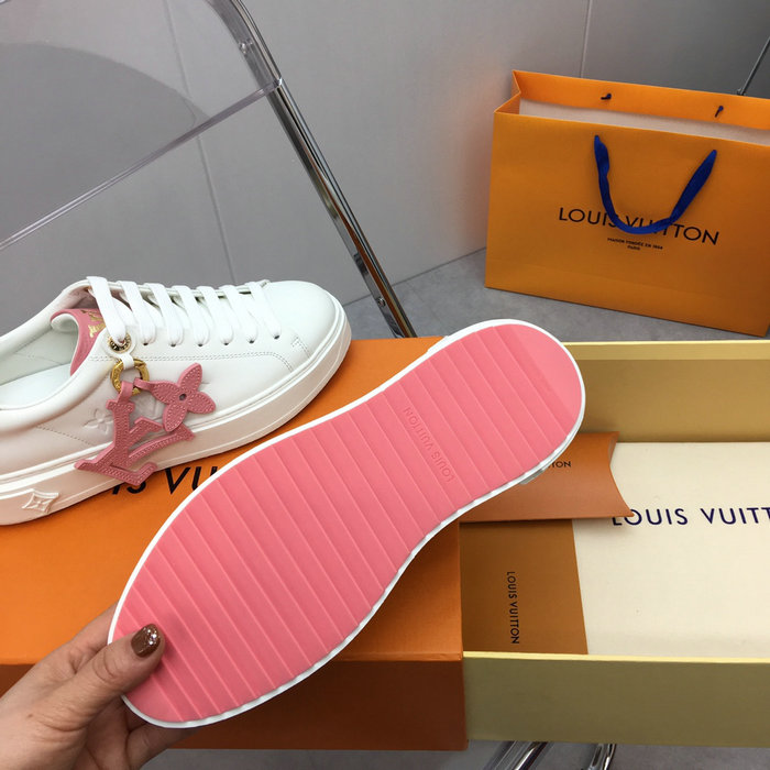 Louis Vuitton Sneakers SLS60421