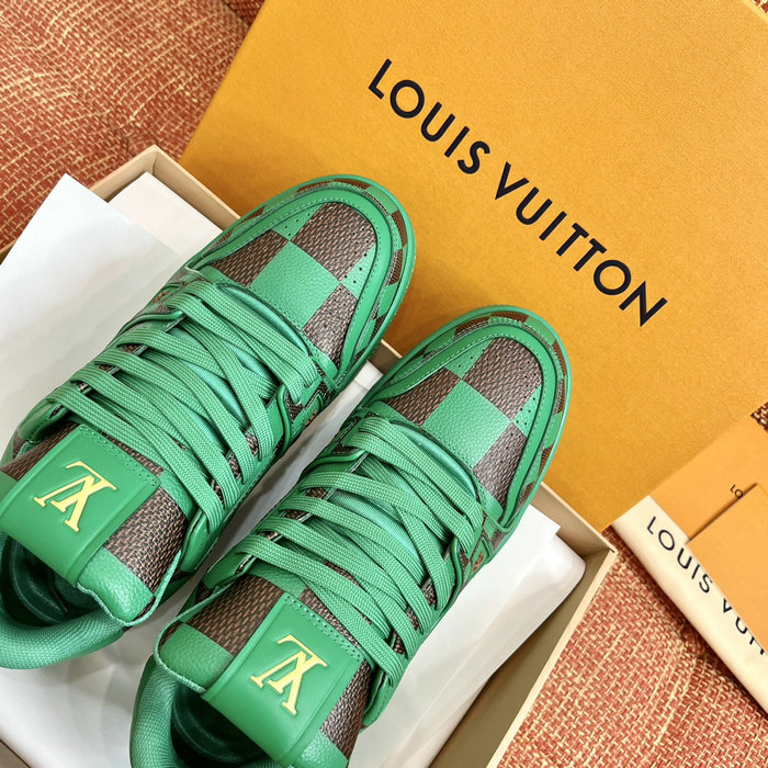 Louis Vuitton Sneakers SLS60604