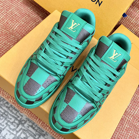 Louis Vuitton Sneakers SLS60604