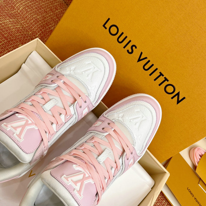 Louis Vuitton Sneakers SLS60607