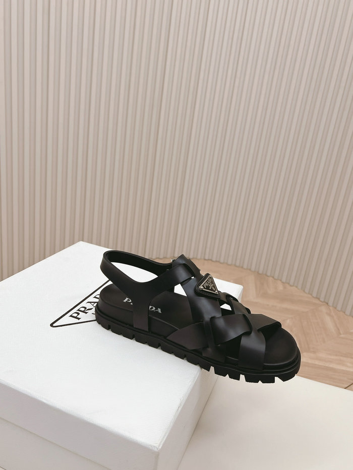 Prada Sandals WSP53101