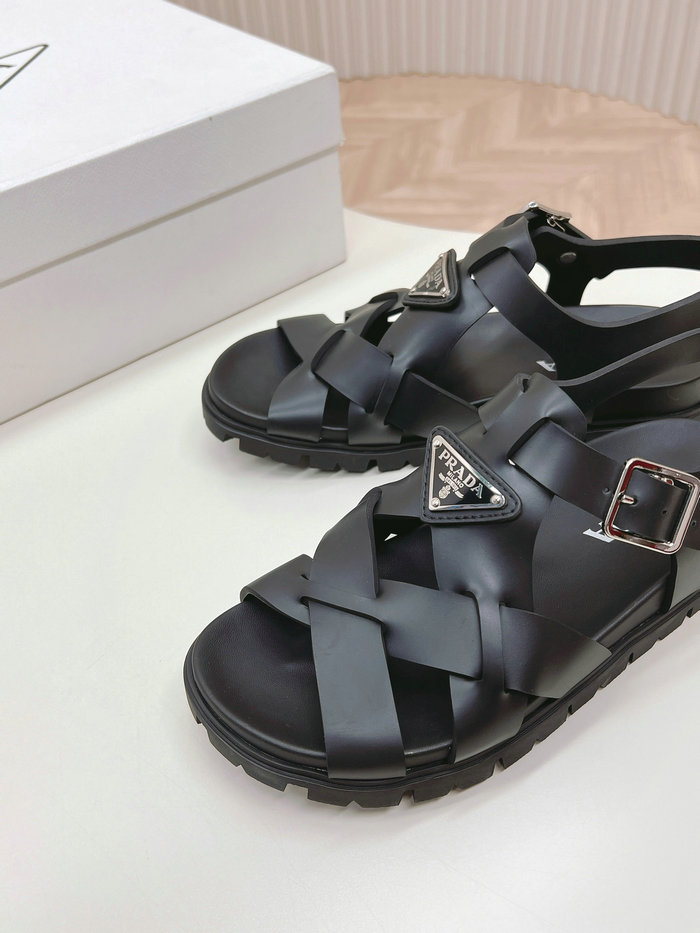 Prada Sandals WSP53101