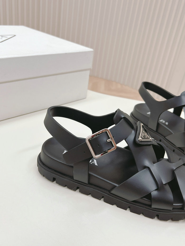 Prada Sandals WSP53101