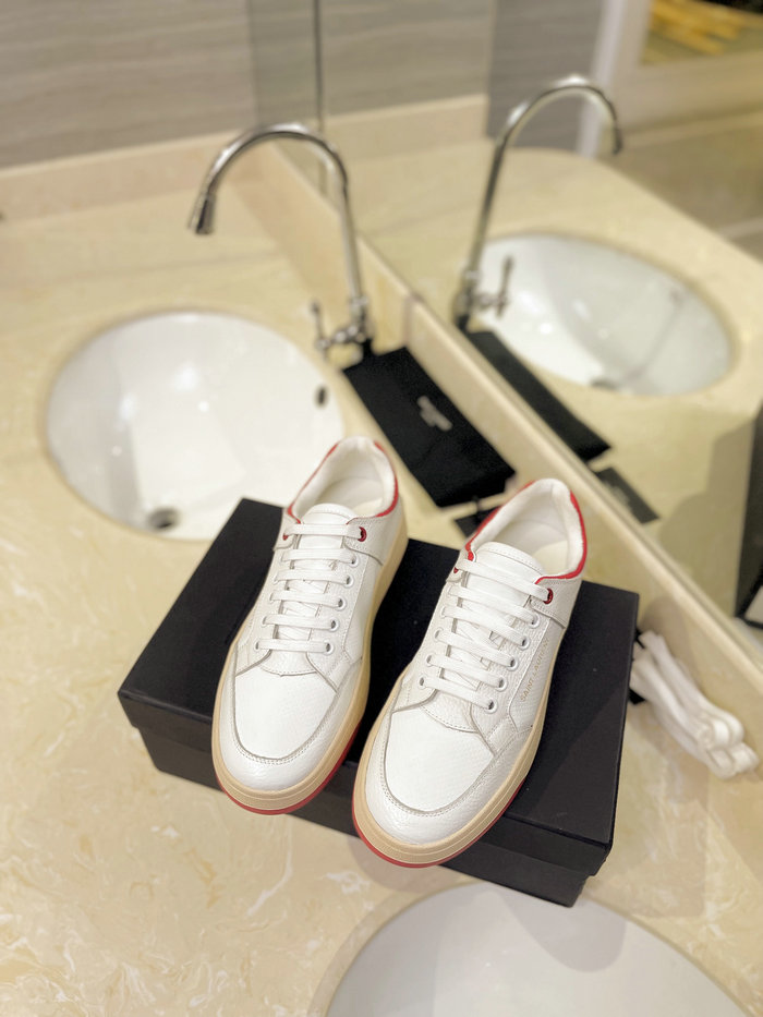 Saint Laurent Sneakers MSS60103