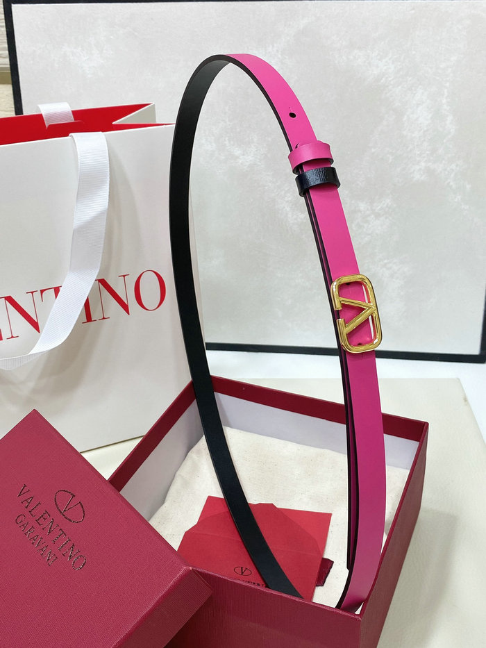 Valentino Belt WSV52902