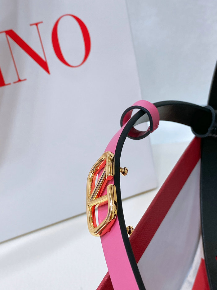 Valentino Belt WSV52902