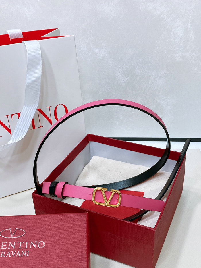 Valentino Belt WSV52902