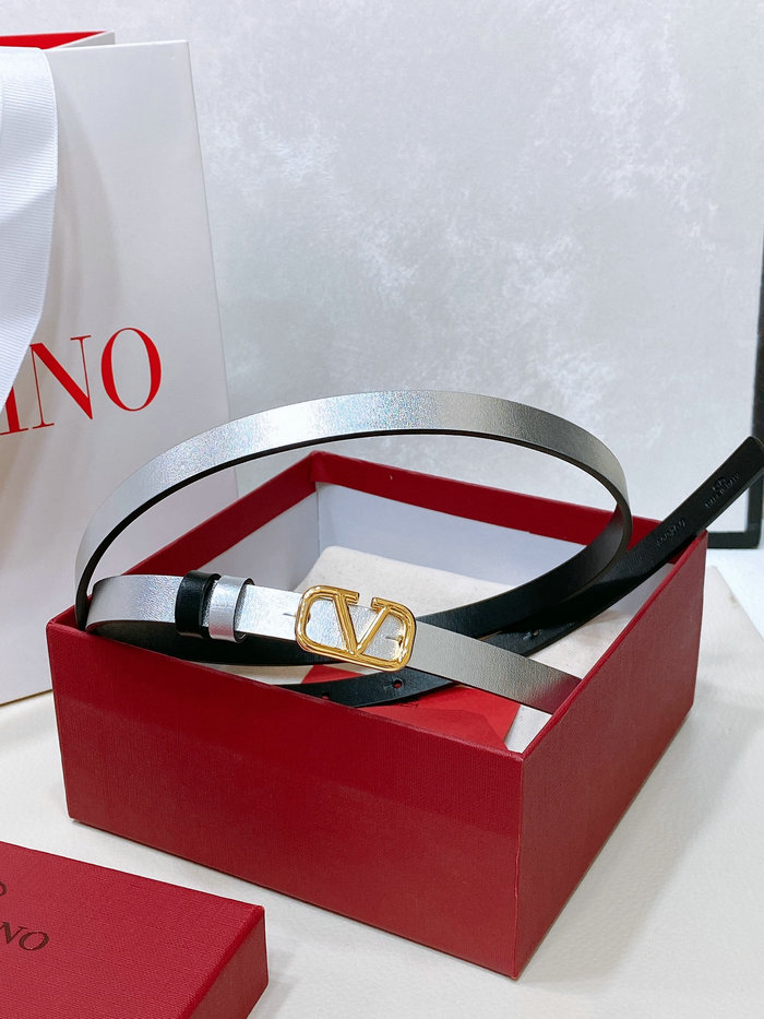 Valentino Belt WSV52904