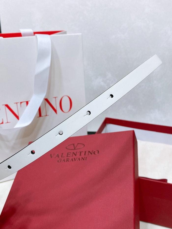 Valentino Belt WSV52905