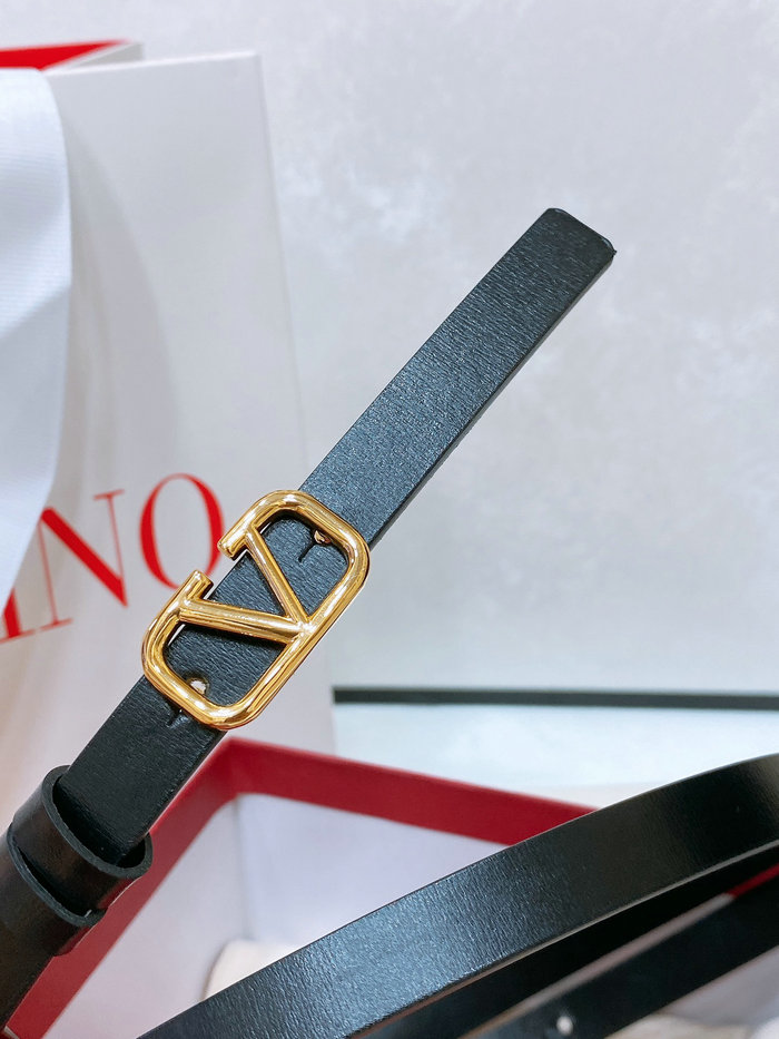 Valentino Belt WSV52907