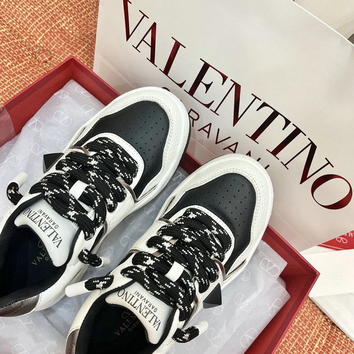 Valentino One Stud Xl Trainer SVS60601