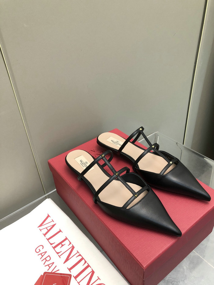 Valentino Pumps SVP60401