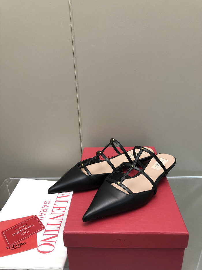 Valentino Pumps SVP60401