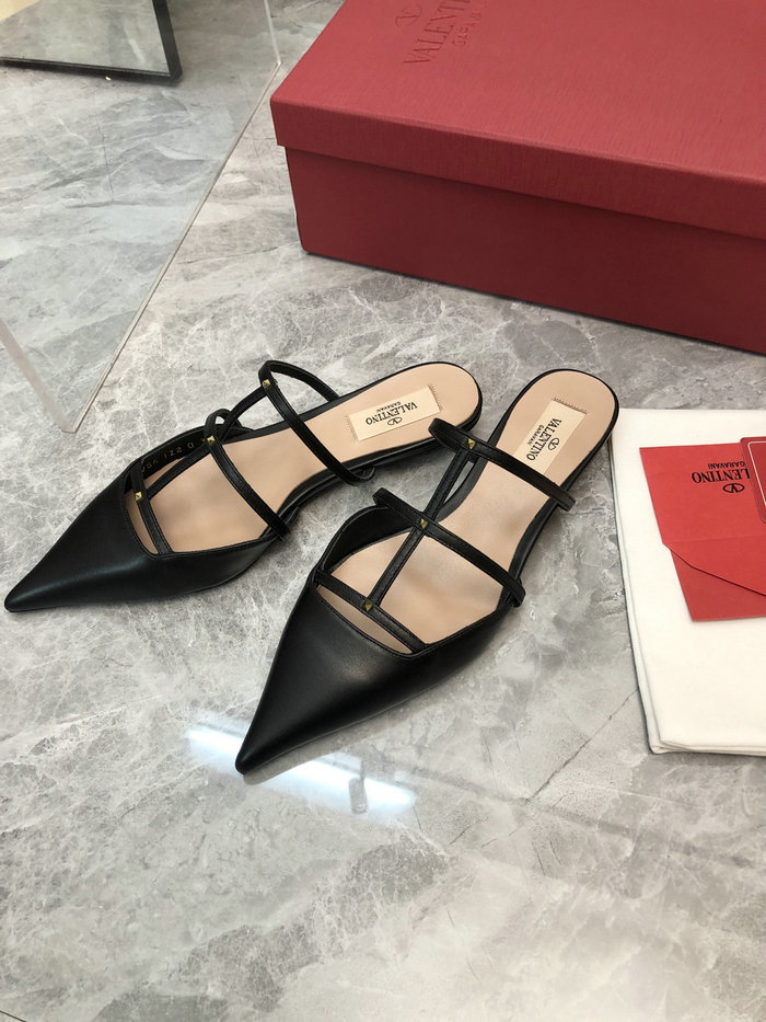 Valentino Pumps SVP60401