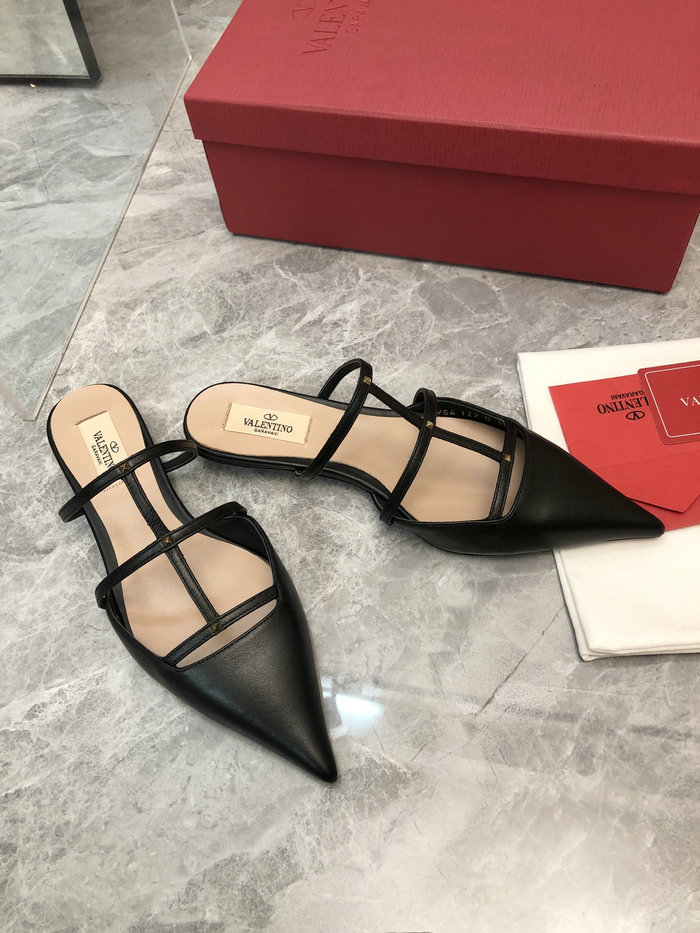 Valentino Pumps SVP60401