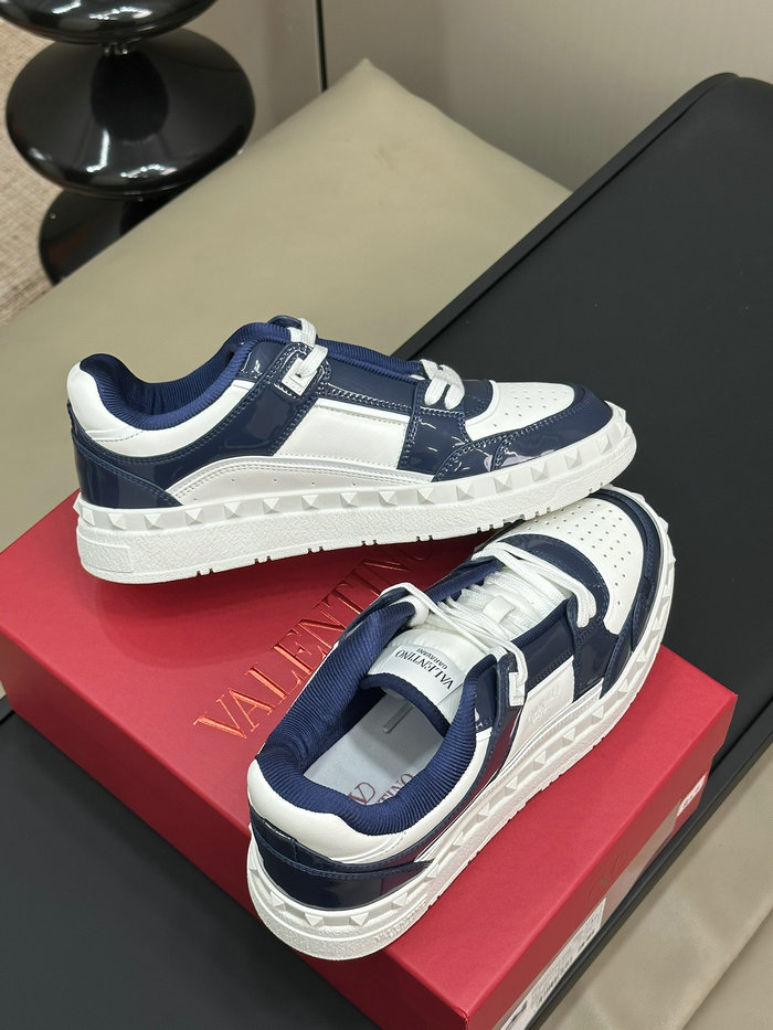 Valentino Sneakers MSV60101