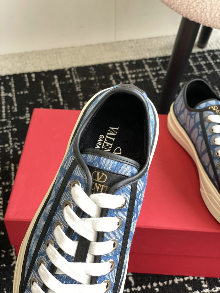 Valentino Sneakers MSV60102