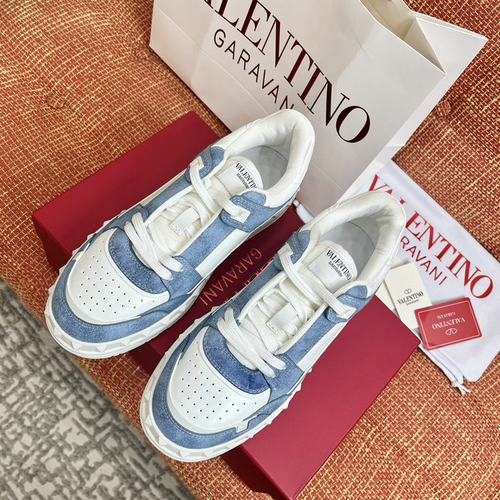 Valentino Sneakers SVS60602