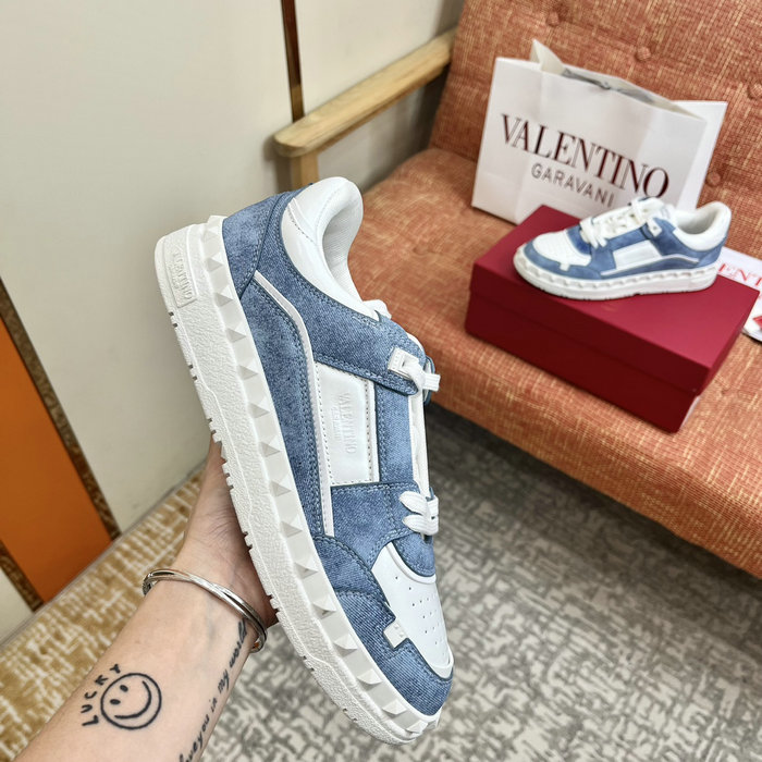 Valentino Sneakers SVS60602