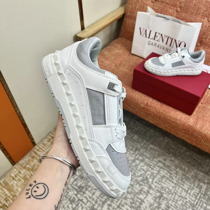 Valentino Sneakers SVS60603