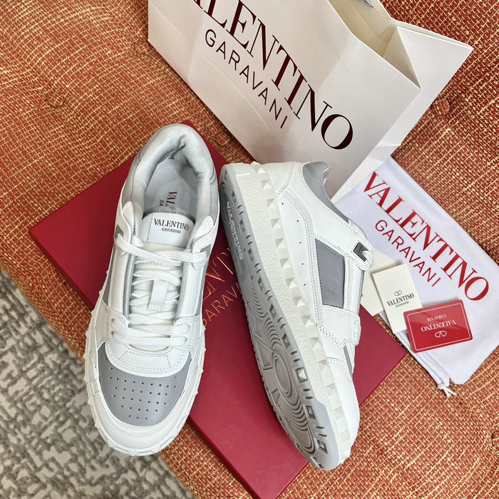 Valentino Sneakers SVS60603