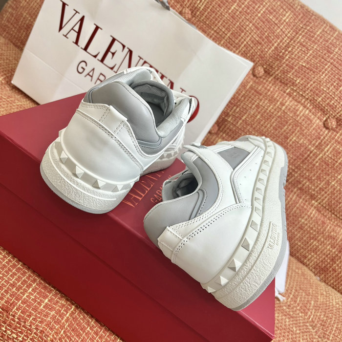 Valentino Sneakers SVS60603