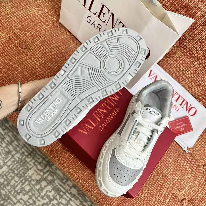 Valentino Sneakers SVS60603