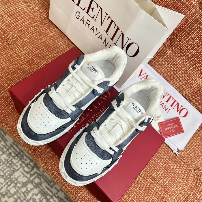 Valentino Sneakers SVS60604