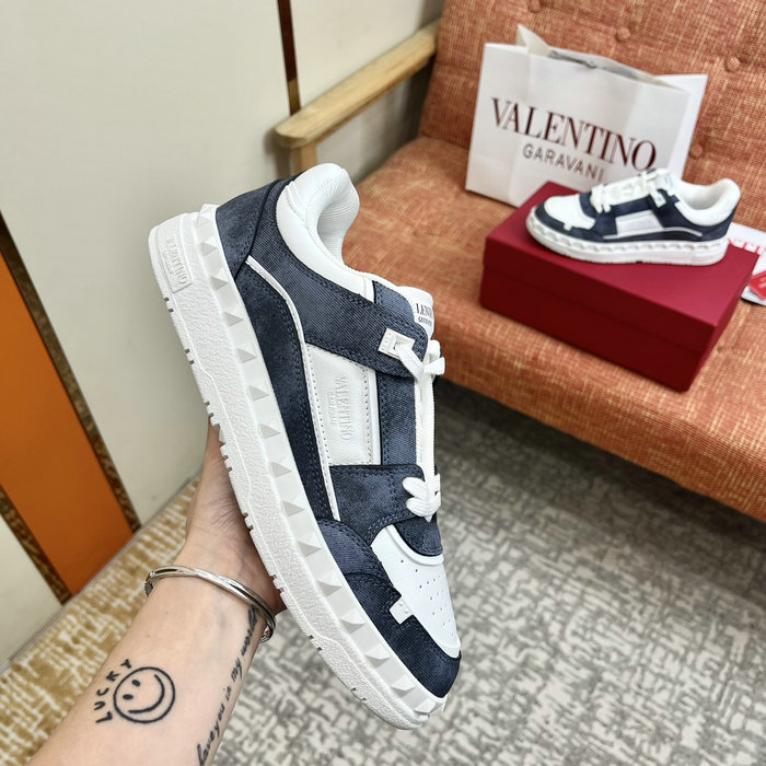 Valentino Sneakers SVS60604