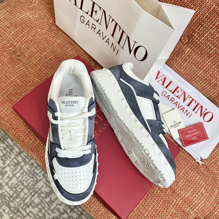 Valentino Sneakers SVS60604