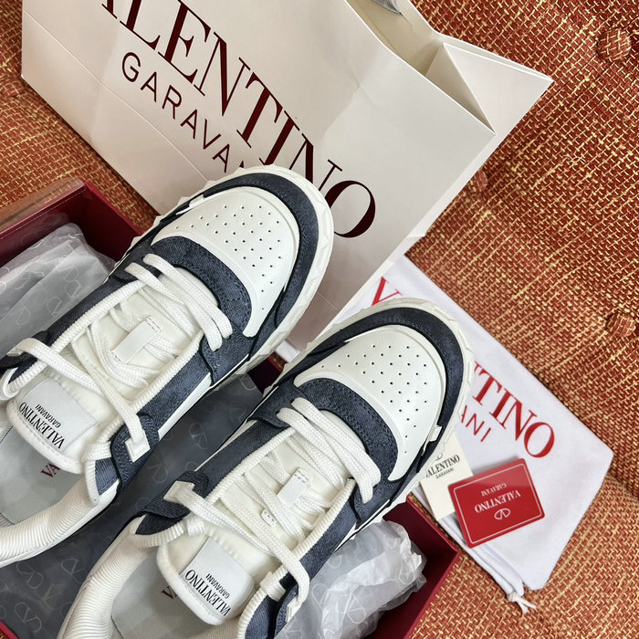 Valentino Sneakers SVS60604