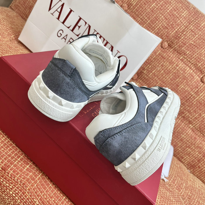 Valentino Sneakers SVS60604