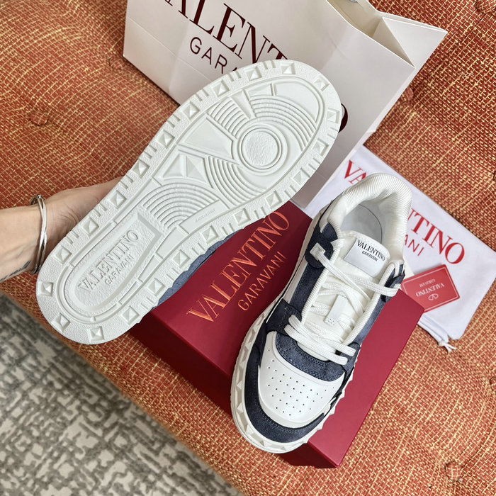 Valentino Sneakers SVS60604