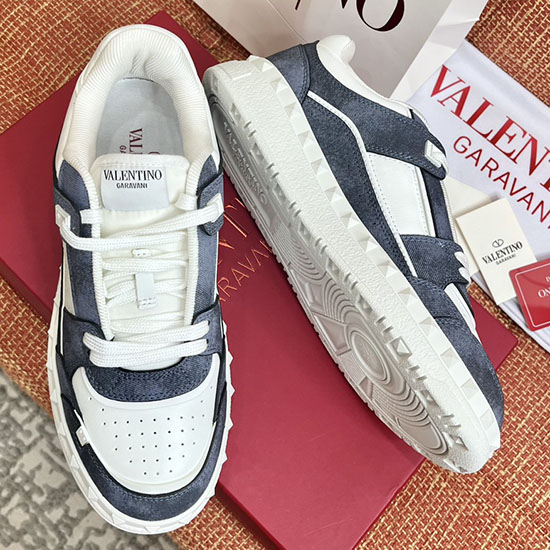 Valentino Sneakers SVS60604