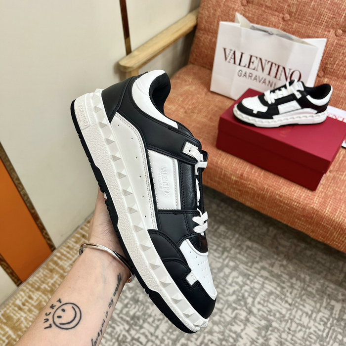 Valentino Sneakers SVS60605