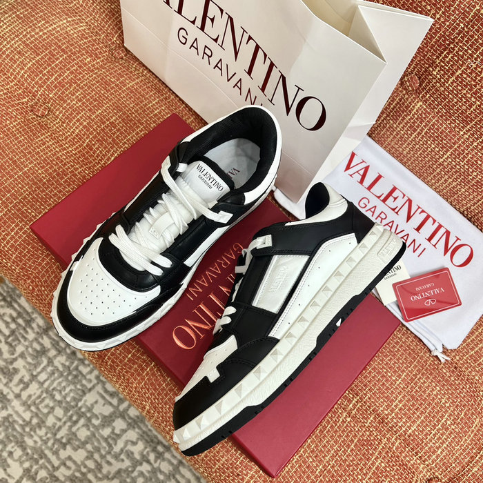 Valentino Sneakers SVS60605