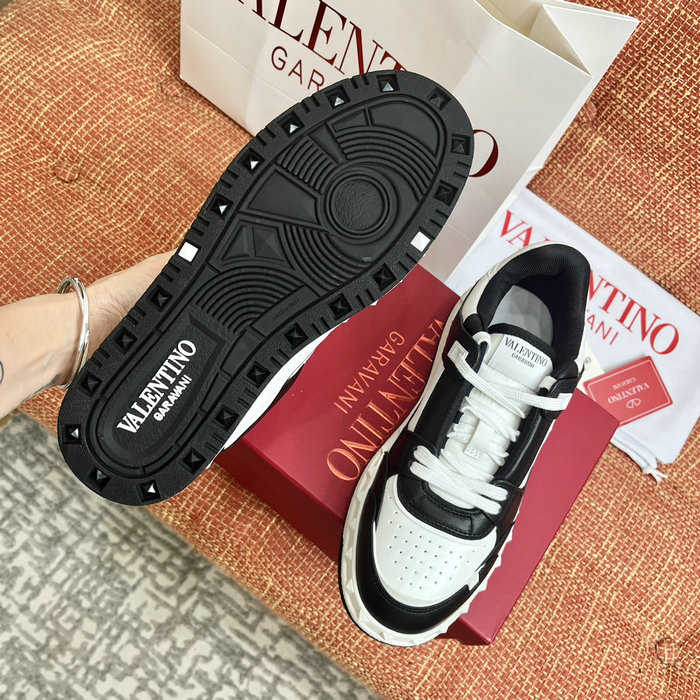 Valentino Sneakers SVS60605