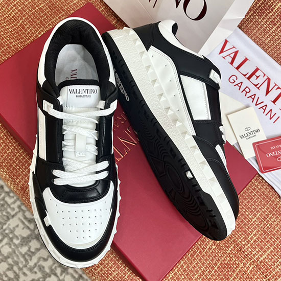 Valentino Sneakers SVS60605