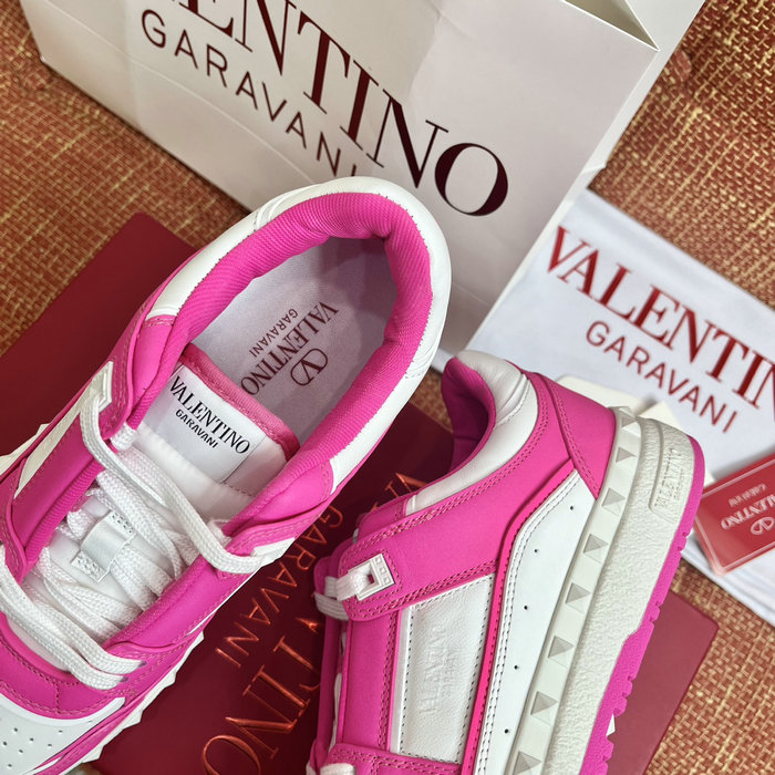 Valentino Sneakers SVS60606