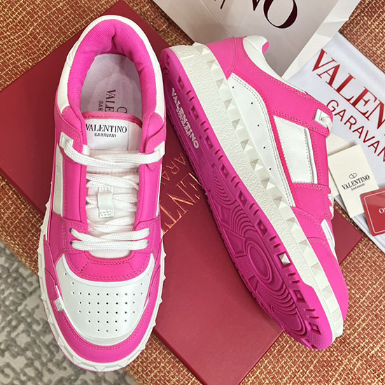 Valentino Sneakers SVS60606