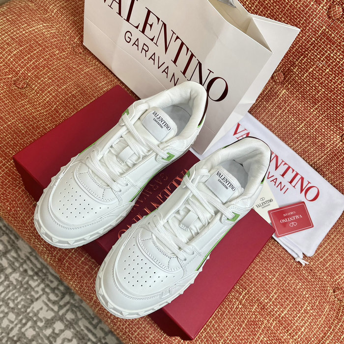 Valentino Sneakers SVS60607