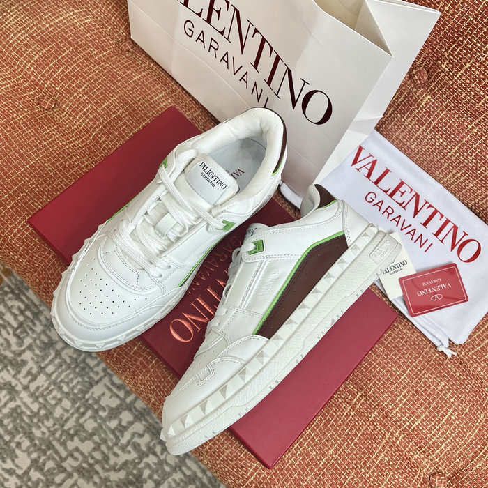 Valentino Sneakers SVS60607